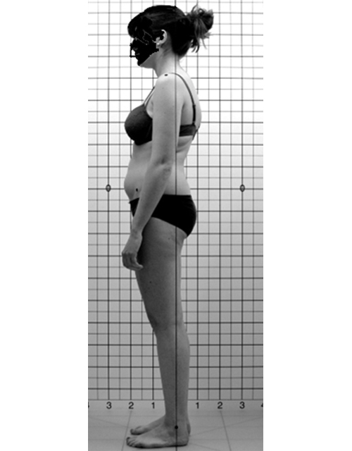 Vermessung by Ergonic